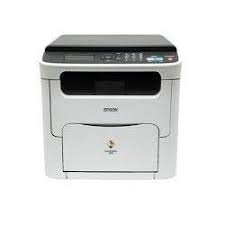 Náplně pro tiskárnu Epson Aculaser CX 16 DTN